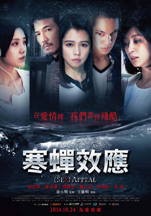 学历证书改名
