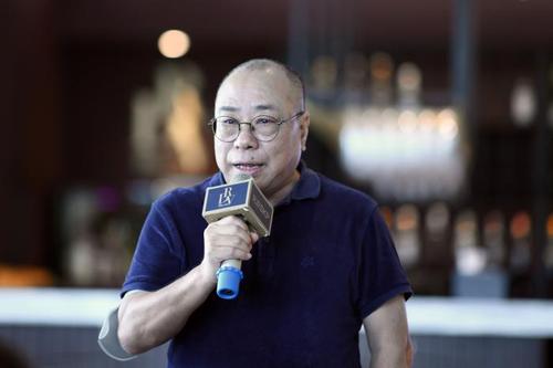 学信网查询学历认证证书